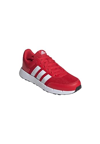 Image of adidas Unisex Run50S Running Shoe
