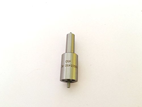 }[fB[[TS190 TS230tH[NtggN^[GWp105990-53001mYDLLA150S334S0