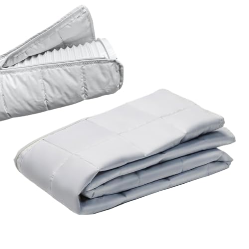 Tuyau de climatisation isolant pour le confort thermique de votre chambre ou appartement