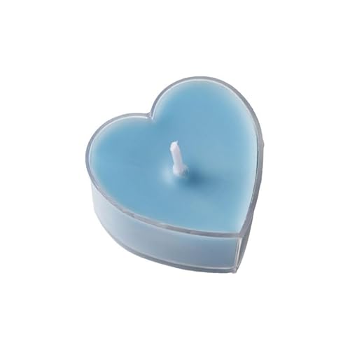 2025 Candle advent calendar