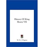 Kessinger Publishing