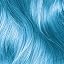 Cyan