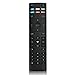 XRT136 Replace Remote Control fit for VIZIO Smart LED TV E55-E1 E55-E2 E32-D1 E43-E2 E65-D1 E48-D0 E48U-D0 E49U-D1 E50-D1 E50-E1 E50-E3 M60-D1 M65-D0 M65-E0 M70-D3 M70-E3 M75-E1 P75-E1 M55-E0 M55-D0