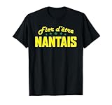 Idée Cadeau Supporter Nantes