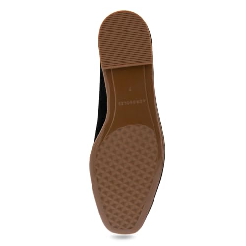 Image of Aerosoles Women's Neo