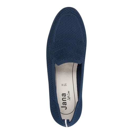 Image of Jana Women's Loafer