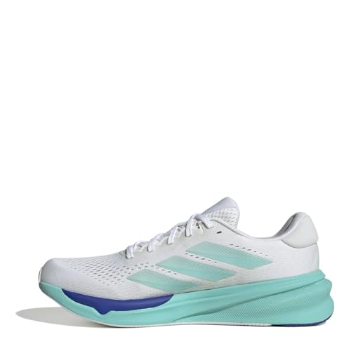 Image of adidas Men Supernova Stride 2 M Running Shoe