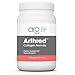 Allergy Research Group ARTHRED COLLAGEN FORMULA (new size) 900g