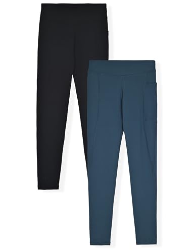 Champion Girls' Leggings