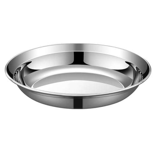 316HiXeX ێM  v TCY M M fBi[v[g gC Lv AEghA Xg rbtF J[M Ɩp ƒp (A,a20cm)