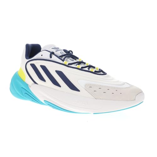 Image of adidas Men's Ozelia Sneakers