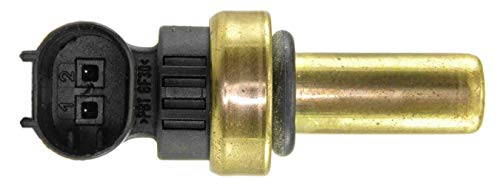 Ngk/Ntk Coolant Temp Sensor Ef0124 (73955) #TOP1