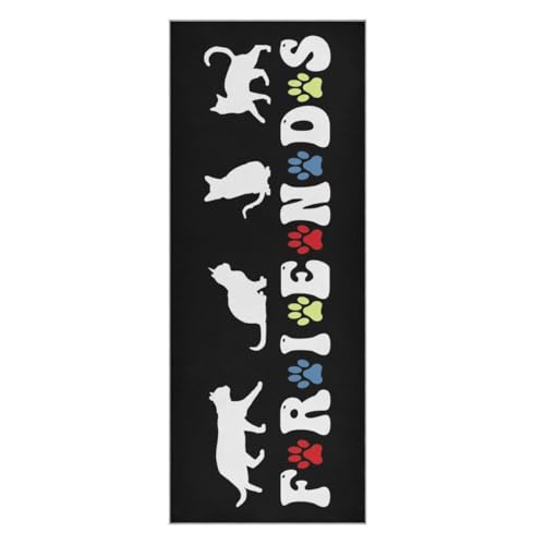 Akiraki K^I KO ~ ˂ L  L ubN  K}bg ܂肽 Ȃ y  z AEghA zbgK [obOt