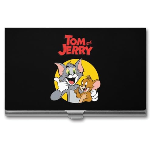 [JALCH] hP[X gƃWF[ h Y fB[X hz_[ e ^ oȒP  킢 l[J[hP[X rWlX Ј jp ItBXp ?蕨