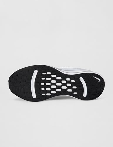 Image of Nike Women's Journey Run Road Running Shoes