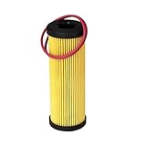 FL-2062 Oil Filter