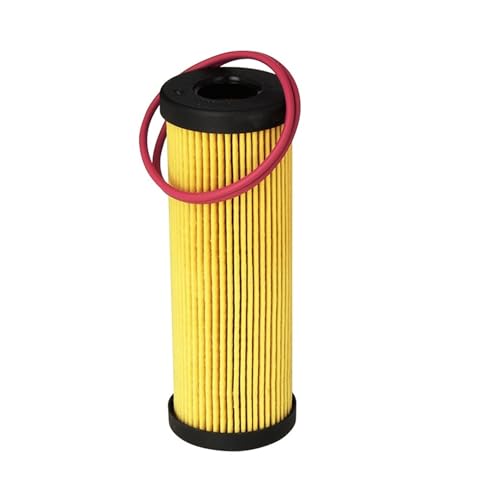 Filtro de aceite FL-2062 para la protección óptima del motor de tu coche
