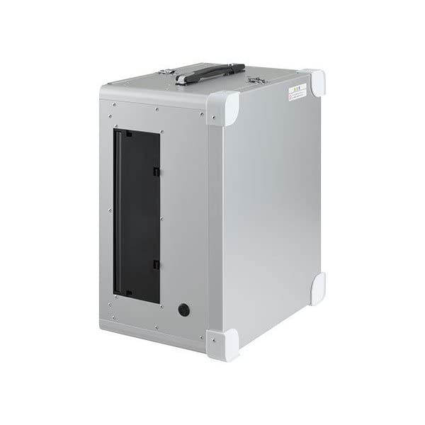 Amazon.co.jp: ラップポン トレッカーWT-4（S） スターター