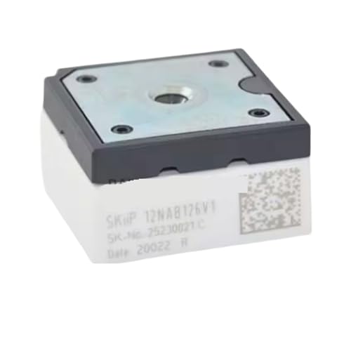 SKIIP12NAB126V1 IGBT���W���[�� 1��