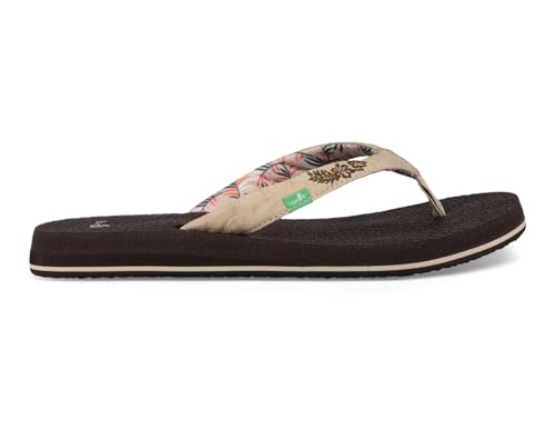 Sanuk Yoga Paradise 2 Sandal