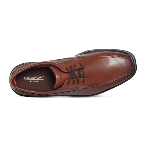 Image of Rockport Men's Sl2 Bike Toe Ox