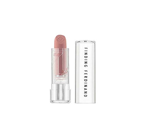 Finding Ferdinand Mini Lipstick (Au Naturel)