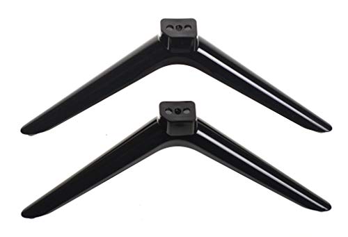 TEKBYUS Stand Base Legs for 100012589 32