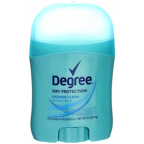 Amazon Best Sellers Best Antiperspirant Deodorant
