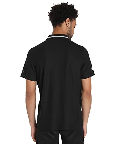 Image of Puma Men T Shirt