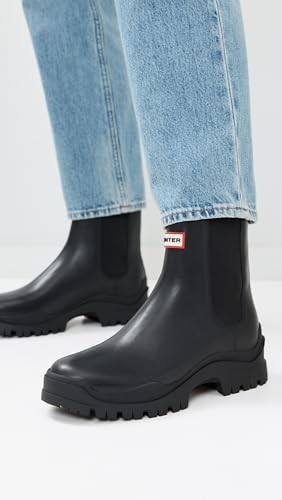 Image of Hunter Women's Winica