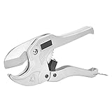 [NORME DE SÉCURITÉ ÉLEVÉE] Équipé d'une méthode de changement de lame fixée à vis pour une sécurité accrue lors de l'utilisation.
