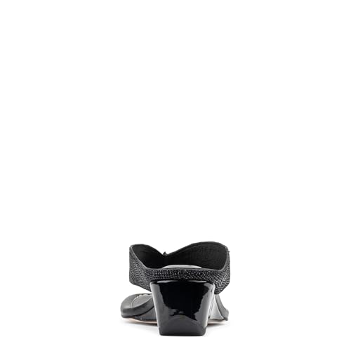 Image of Donald J Pliner womens Vylette