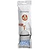 Brabantia PerfectFit Vuilniszak code X, 10-12 Liter, 20 stuks/rol