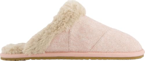 TOMS Women's, Valerie Slipper
