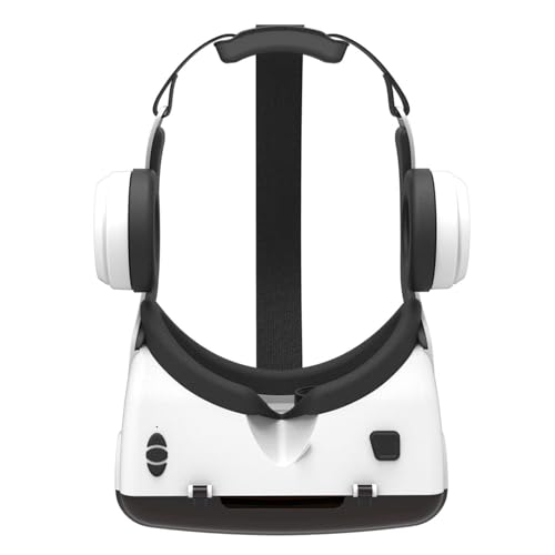 Juegos Ps4 Vr con Gafas Marca Genérico