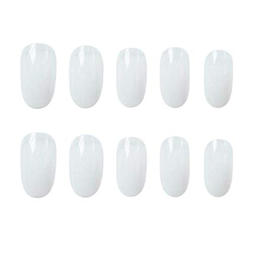 ���� 24����/������ �V�X�^�C�� �z���C�g�O���f�[�V���� �ی^�w�b�h �v���X�I���l�C�� �P�F�O���f�[�V���� �A�N���� ���� �����i