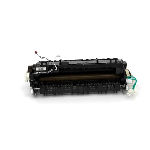 Four de fusion LY5610001 pour restaurer l'impression Brother MFC-8912DW