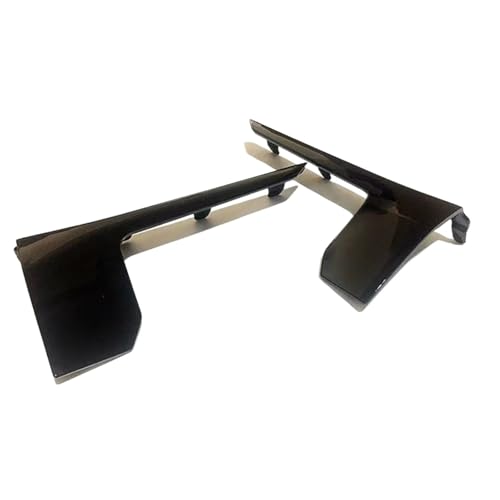 ƌ݊ bmw M2 G87 2023-2024 2hA ubN tF_[[fBOJo[ K[hv[g ATChXJ[g Xvb^[ R[i[g X|C[veN^[ɓK