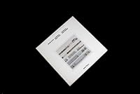 Architecture, Dead Language (Lotus Document, 9) 0847855465 Book Cover