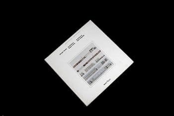 Paperback Architettura, lingua morta =: Architecture, dead language (Quaderni di Lotus) (Italian Edition) [Italian] Book