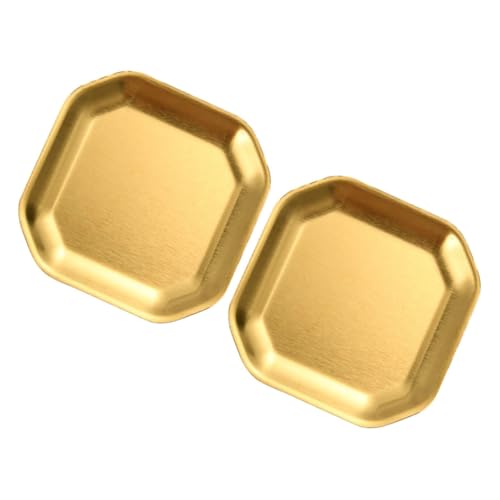 ZUNOXAZ 2 sK|p`XibNM prfU[gv[g O؃gC t[c `[Y َqtp dグȒP|