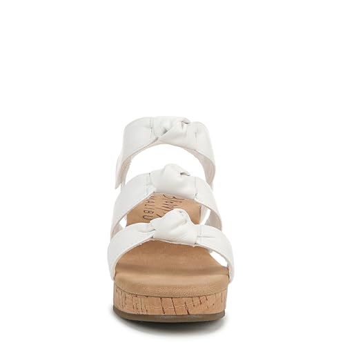 Blowfish Malibu Women's Laughter-K Sandal
