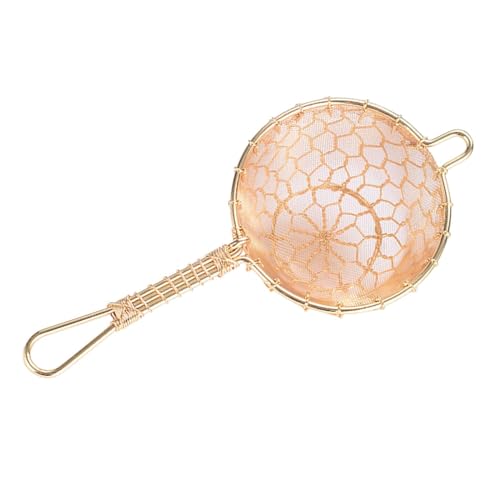 LOL-FUN ���������� ���蒃������ �y�ʂŏ�v�ȃ��b�V���e�B�[�t�B���^�[ ��w���r�� ���r���O���[�� �X�^�f�B���[���p, ��