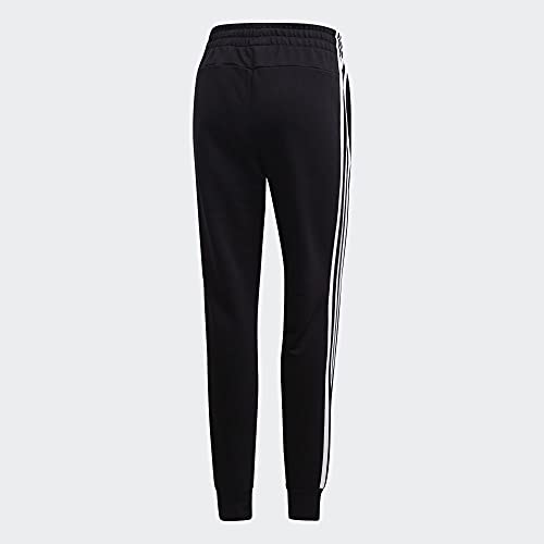 adidas Women's Essentials 3-Stripes Tricot Joggers3