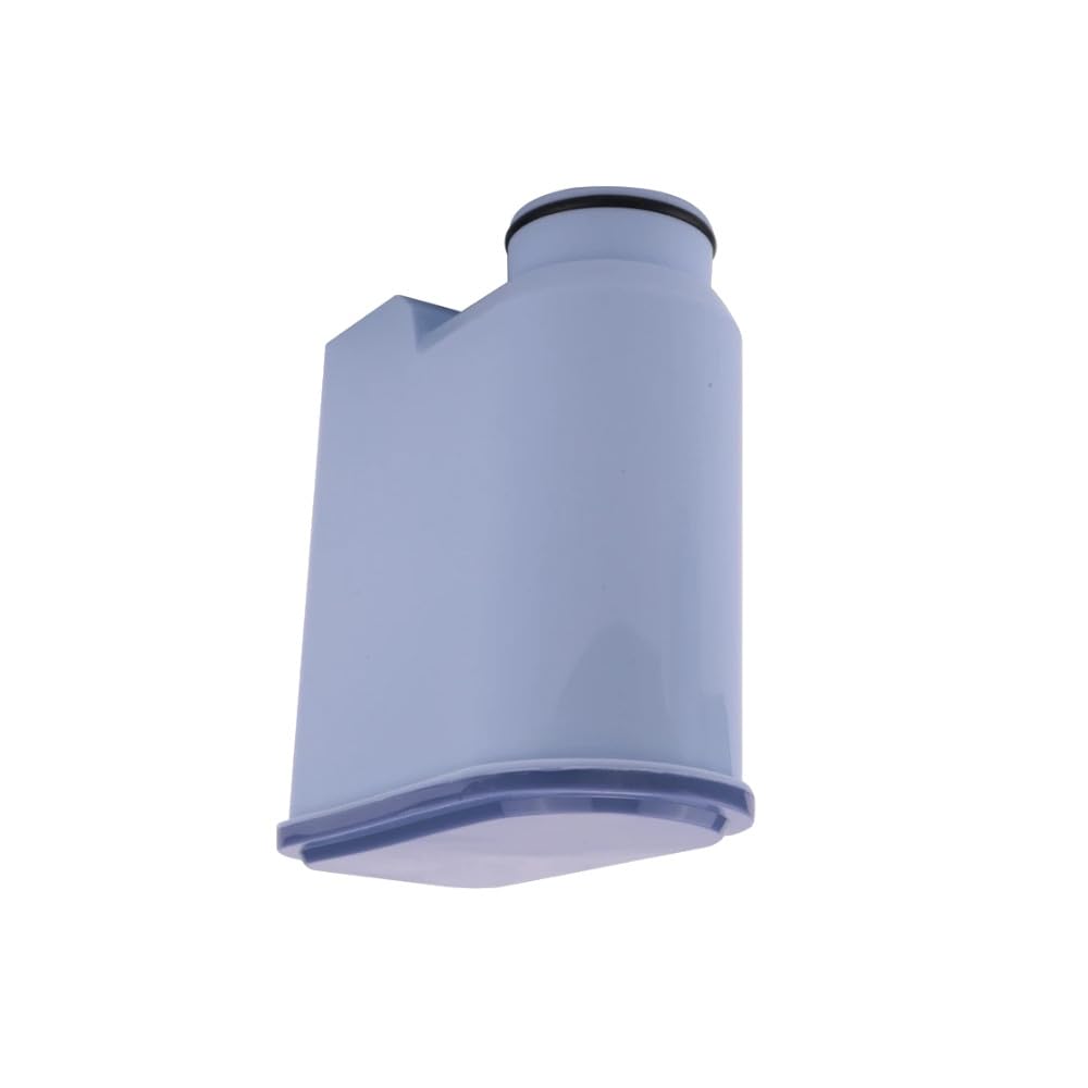 Trade-Shop - Juego de 3 filtros de agua compatibles con Philips LatteGo, 5400, 5000, 4300, 3200, 3100, 2200, 1200 serie cafetera
