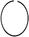 Vertex 51312506700 Piston Ring