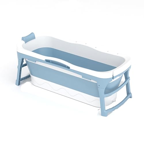 ܂ݗ |[^uoX^u ܂肽 oX^u ^ѕ֗ ۉW ԕۉ ~ RpNg [֗ C oPbc C ZЎ SPA ȈՕC l q oX[ ƒp (u[ W(u[ WȂ,128x60x5