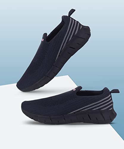 Image of Aqualite mens Lsi00001g Sneaker