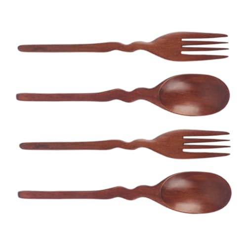 ledmomo 4 ؐȕXv[ƃtH[N_ yʌgїp HpJg[ afUC ^ѕ֗ AEghAItBX` J