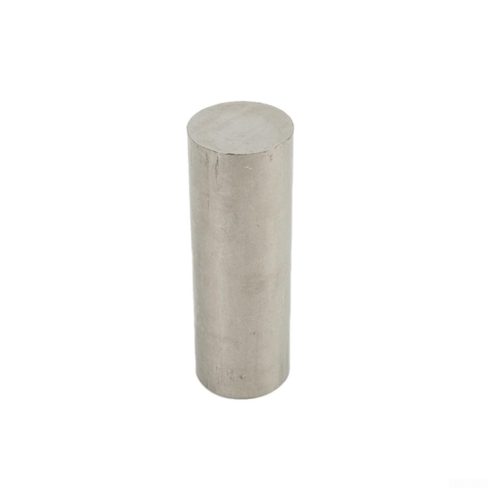 Rundstab 35 mm TC4 6Al-4V Legierung Stock Grade 5 hochfestes hitzebeständiges Metall für CNC-Bearbeitung Luft- und Raumfahrt industrielle Anwendungen Luft- und Raumfahrt Material